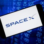 Tech stocks lead market higher as SpaceX shares rise: AlphaCheck