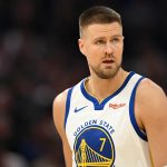 Kristaps Porziņģis weighs NBA future amid recurring health concerns, Warriors explore trades: report