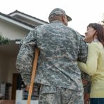 VA disability benefits could increase by 3.6% in 2027. Here's what to expect.