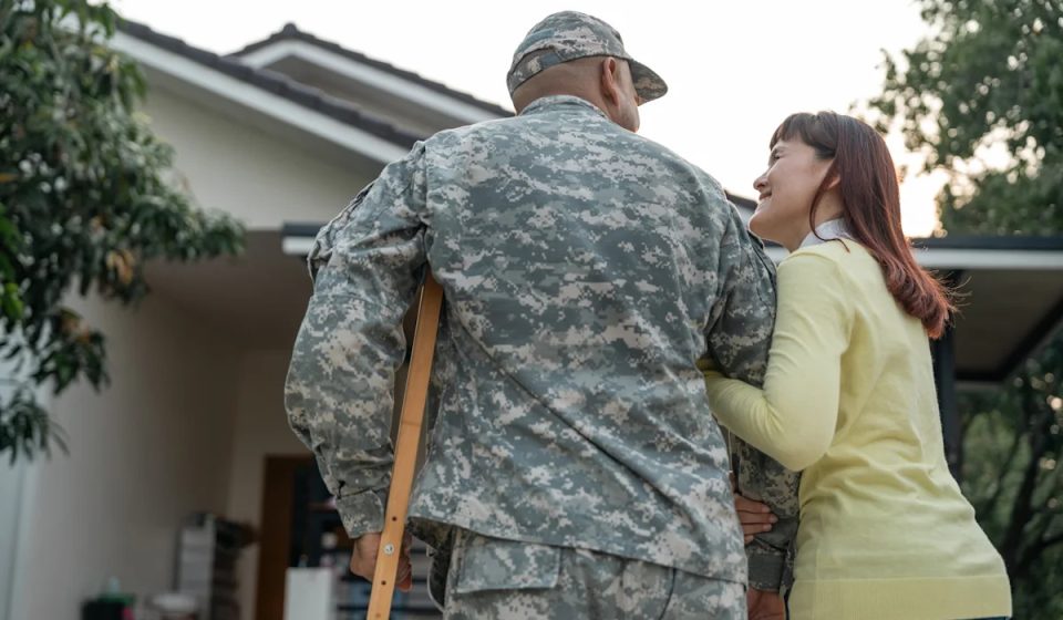 VA disability benefits could increase by 3.6% in 2027. Here's what to expect.