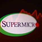 Supermicro stock jumps as server maker raises revenue forecast