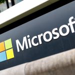 Microsoft to report first quarter results as Wall Street looks for further growth from Azure