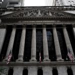 Stock market today: Dow, S&P 500 and Nasdaq futures fall as Amazon and Intel profits shake investors