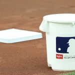 MLB proposes returning to a 154-game regular season, adopting best-of-seven division series and selection of playoff opponents