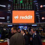 Reddit (and everyone else) faces a dark internet without Google traffic