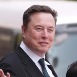 Elon Musk explains why chip stocks are being drilled following news from China