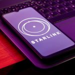 SpaceX's Starlink Could Pose 3 Big Risks for Apple, Warns BofA
