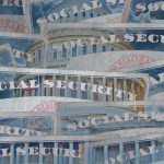 Social Security's 2027 COLA is the largest since 2023. How it affects your payments.