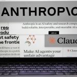 Anthropic's third-quarter revenue jumps to $16.8 billion: report