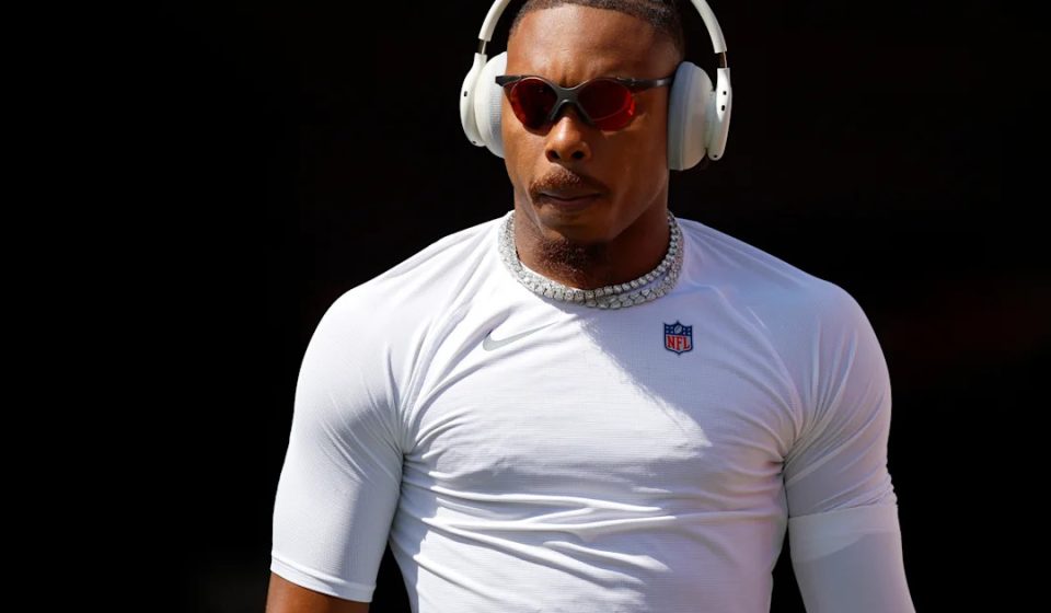 NFL Injury Report Week 4: Latest news, updates on Justin Jefferson, Puka Nacua and more fantasy football