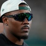 Packers RB Josh Jacobs will be removed from the NFL's exempt list and will be eligible to play in Week 7