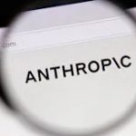 Why Anthropic's IPO contrasts with the 'cult of Elon Musk' at SpaceX and Tesla