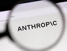 Why Anthropic’s IPO contrasts with the ‘cult of Elon Musk’ at SpaceX and Tesla Why Anthropic's IPO contrasts with the 'cult of Elon Musk' at SpaceX and Tesla