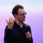 Anthropic IPO Live Updates: S-1 Filing Reveals $16.3 Billion First Half Revenue, Plans to List as 'ANT'