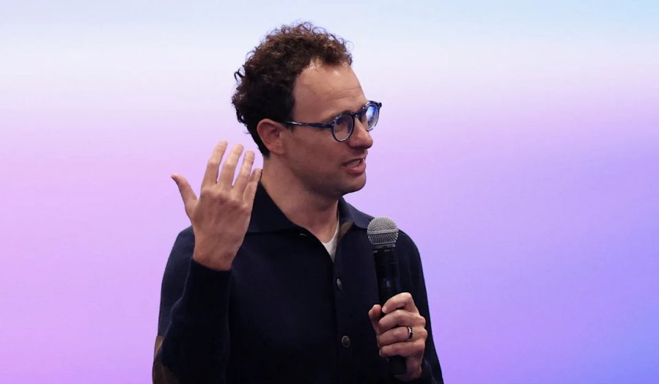 Anthropic IPO Live Updates: S-1 Filing Reveals $16.3 Billion First Half Revenue, Plans to List as ‘ANT’ Anthropic IPO Live Updates: S-1 Filing Reveals $16.3 Billion First Half Revenue, Plans to List as 'ANT'
