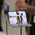Apple iPhone Duo pre-orders sold out, deliveries extend until end of January