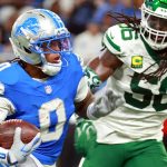 Fantasy Football Rankings for Week 4