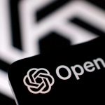 OpenAI's annualized revenue is $20 billion below previous investor estimates.