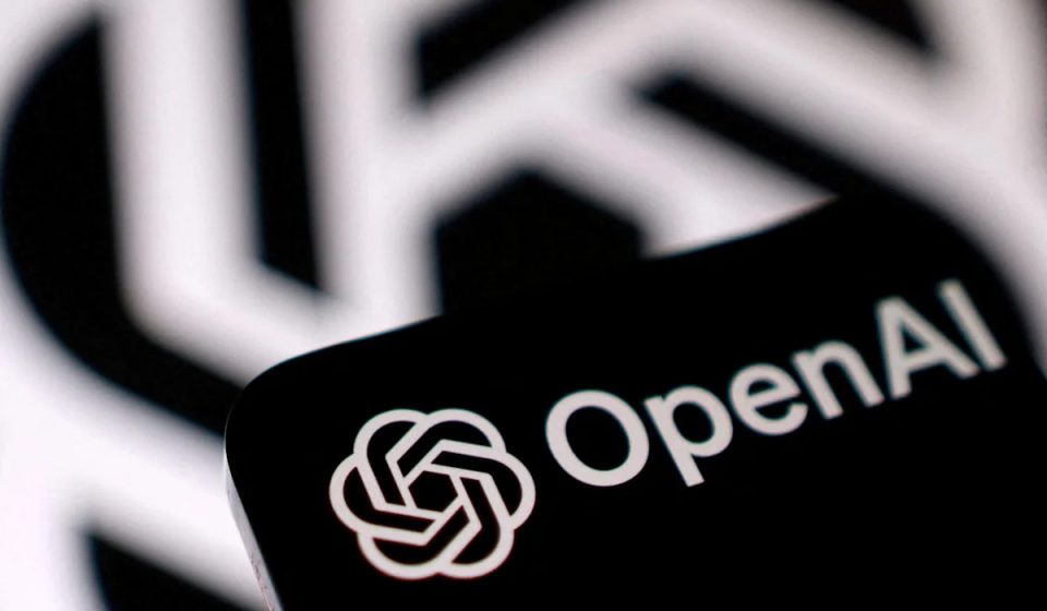 OpenAI’s annualized revenue is $20 billion below previous investor estimates. OpenAI's annualized revenue is $20 billion below previous investor estimates.