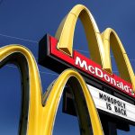 McDonald's Monopoly is back with a million dollar prize