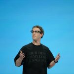 Meta-T3 results will test Wall Street's stomach for AI spending