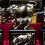 “The market had every reason to sell its products” – and it is not
