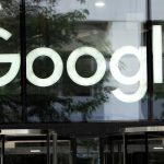 Alphabet and Microsoft are on both sides of the biggest bills in the AI ​​boom: chart of the day