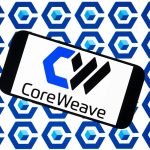 Why CoreWeave, Nebius and other neocloud stocks are being pounded: Goldman Sachs explains