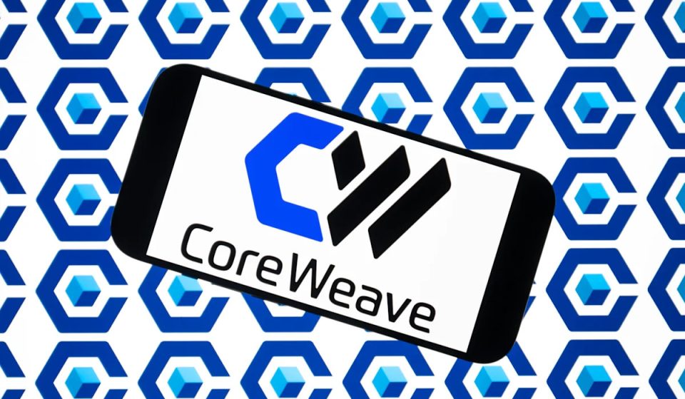 Why CoreWeave, Nebius and other neocloud stocks are being pounded: Goldman Sachs explains