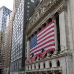 Wall Street analysts are more bullish on stocks than ever
