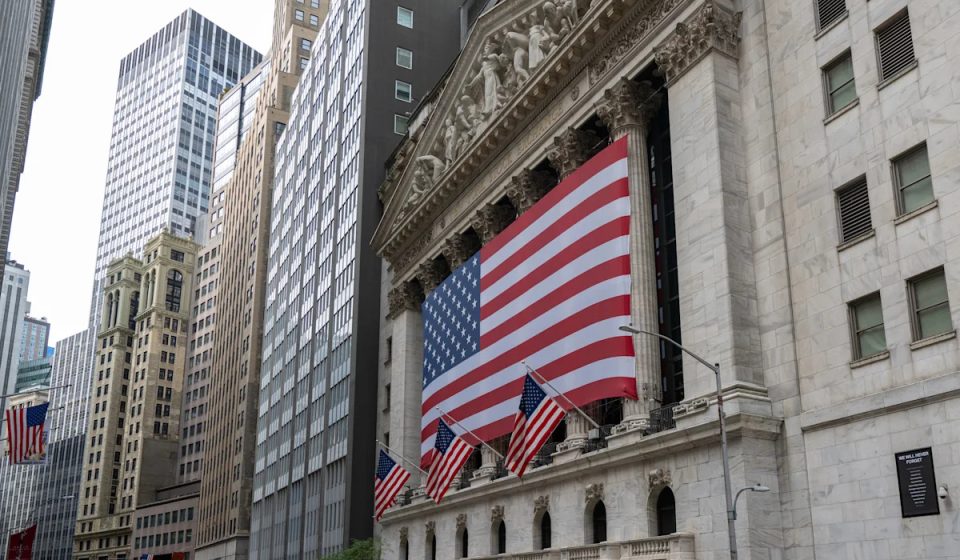 Wall Street analysts are more bullish on stocks than ever