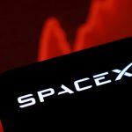 SpaceX wants to become the fourth American telephone operator – tower owners benefit