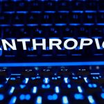 Anthropic will publicly file for IPO as early as Friday, sources say