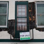 Rising mortgage rates keep home sales at their lowest level since the start of the year