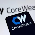 Shares of CoreWeave and AI Owners fall to lowest levels in over a year as price of CoreWeave debt insurance doubles