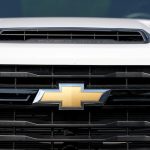 GM Surpasses Third Quarter Results, Tightens Earnings Outlook, Unveils New $20 Billion Buyback