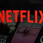 Netflix shares fall as management shakeup aims to revive audience growth