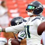 Week 4 NFL Betting, Odds: Picks vs. Spread, Winners for Every Game from Mixed AI Model