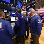Stock Market Today: Dow, S&P 500, Nasdaq Futures Up Ahead of CPI Inflation and Earnings Data