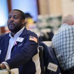 Stock Market Today: Dow, S&P 500, Nasdaq Futures Rise Ahead of Busy Earnings Week and Fed Rate Decision