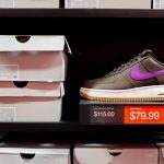 Nike Stock's Misery Continues After Another Quarter and Terrible Outlook: Wall Street Reacts