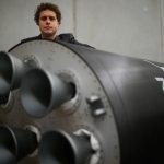 Rocket Lab shares fall as efforts to take market share from SpaceX slip to 2027