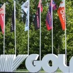LIV Golf's survival until 2027 will be known by the end of October, the lawyer said at the bankruptcy hearing.
