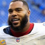 Trade Evaluation: Close to a Super Bowl with Simmons, but the cost was high
