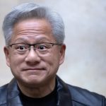 Why CoreWeave Stock Panic Matters for Nvidia, Explained in Under 30 Seconds