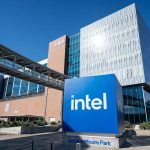 Intel drives chip stocks higher as investors jump back into AI trading