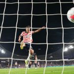USMNT earns 1-0 win over Canada to complete perfect 4-game window