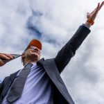 Palantir stock nears record high after Goldman Sachs upgrade highlights next phase of growth