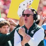 Week 7 College Football Betting, Odds: Top 3 Bets to Make Right Now