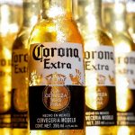 Constellation Brands stock rises as beer sales demand faces sustainability question